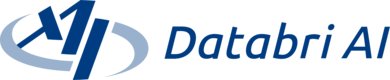 Databri AI