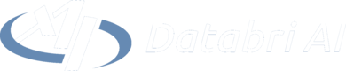 Databri AI